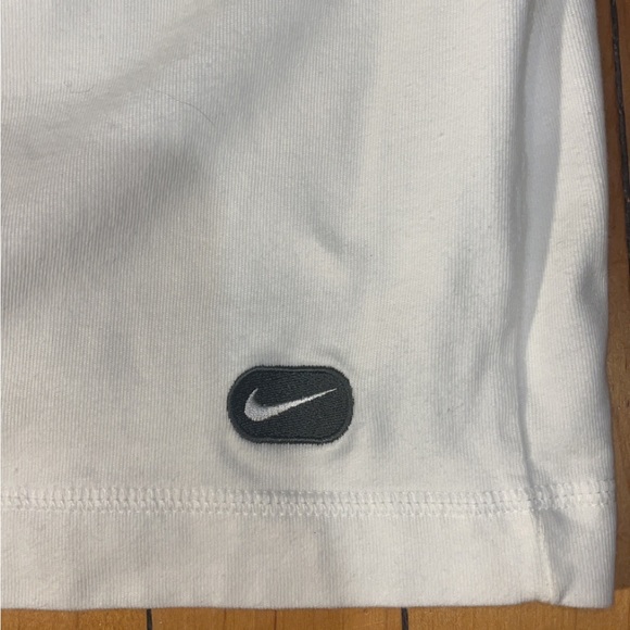 Vintage y2k Nike teeshirt xl - Picture 4 of 5